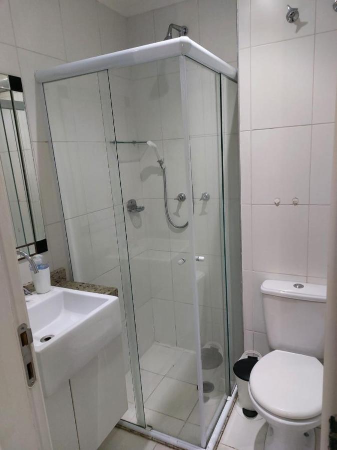 Studio Prox. Metro Avs.Paulista E Brig. L. Antonio San Paolo Esterno foto
