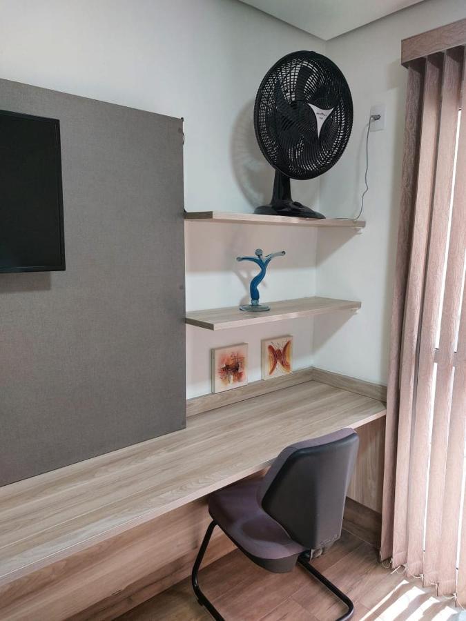 Studio Prox. Metro Avs.Paulista E Brig. L. Antonio San Paolo Esterno foto